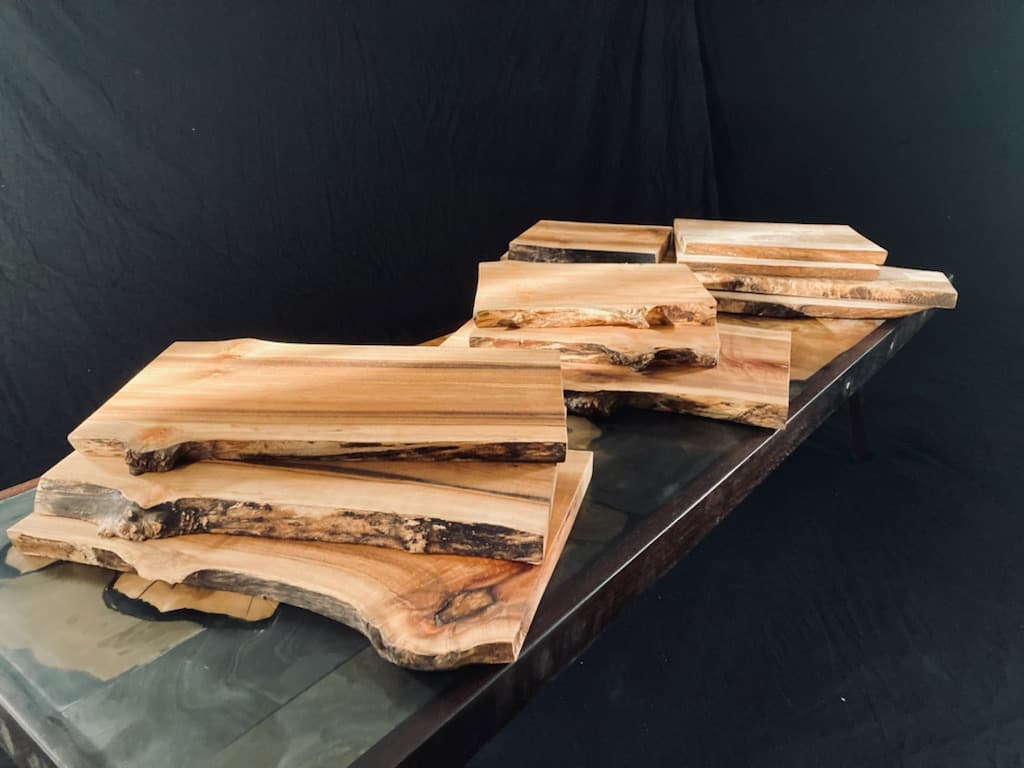 boards collection